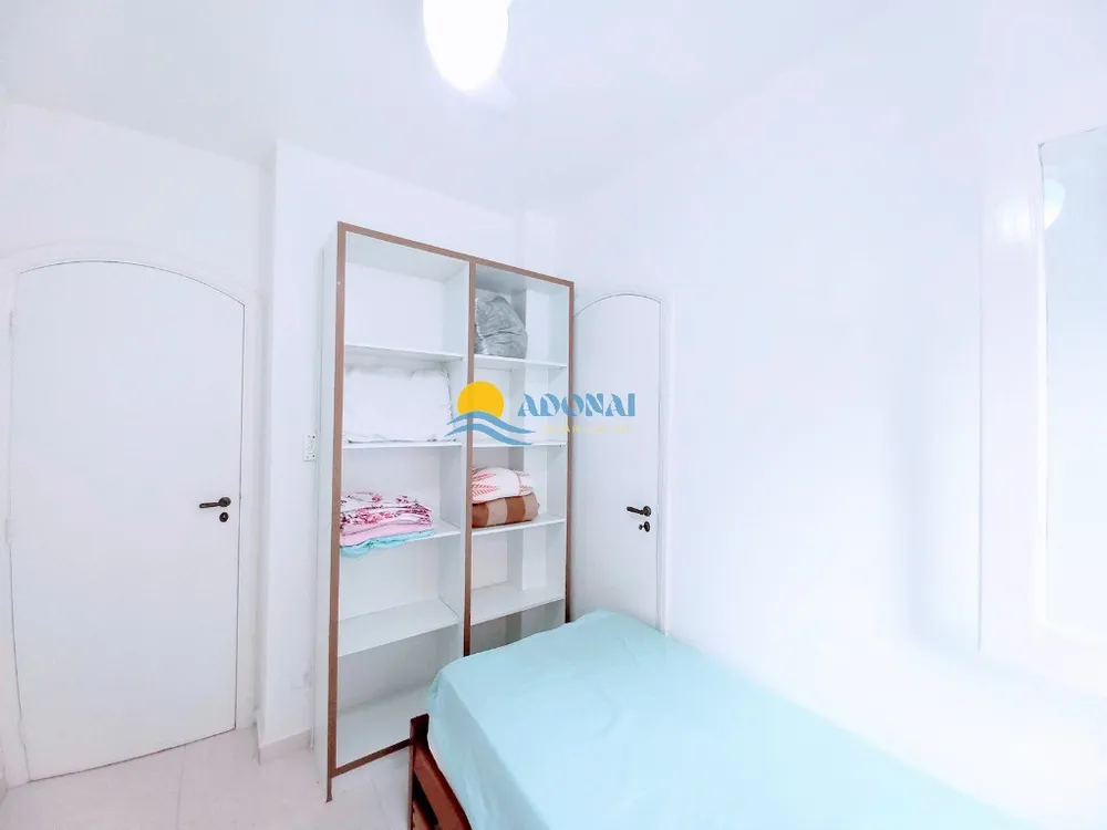 Apartamento, 3 quartos, 100 m² - Foto 15