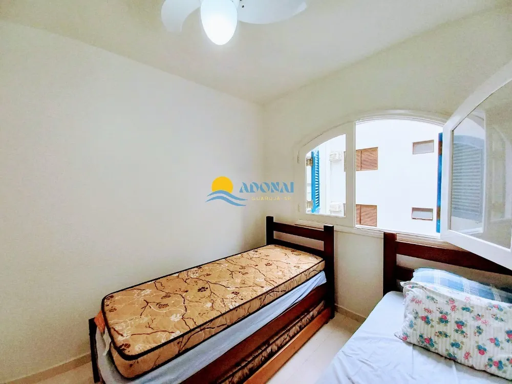Apartamento, 3 quartos, 100 m² - Foto 13