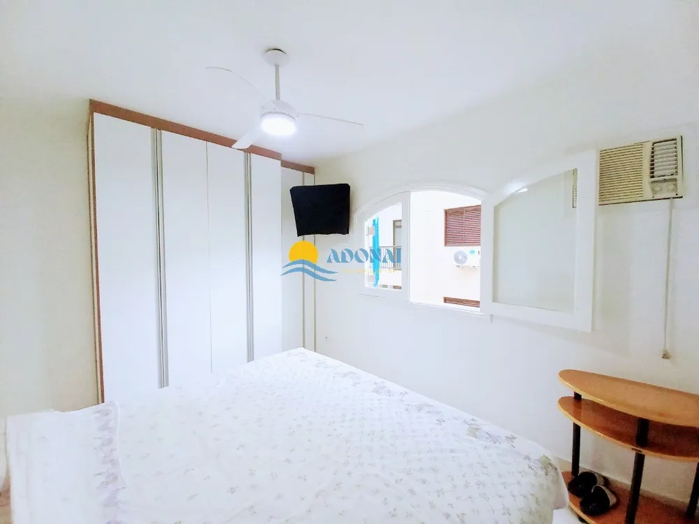 Apartamento, 3 quartos, 100 m² - Foto 11