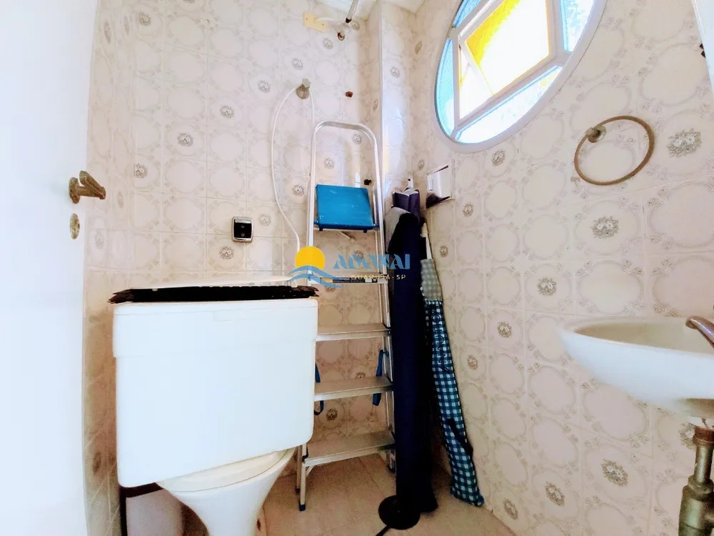 Apartamento, 3 quartos, 100 m² - Foto 20