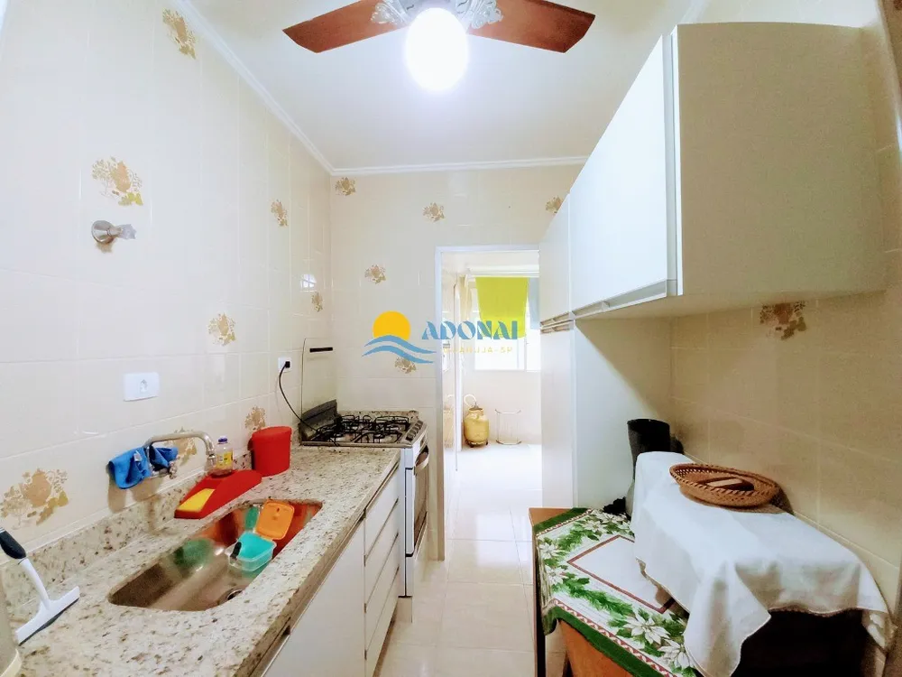 Apartamento, 3 quartos, 100 m² - Foto 17