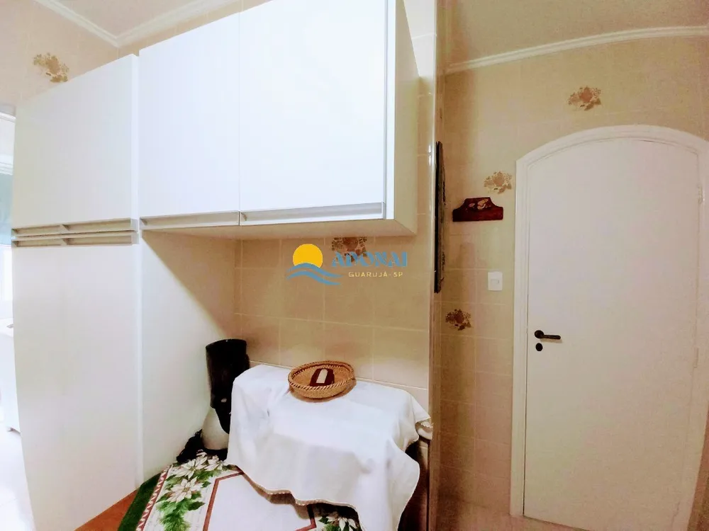 Apartamento, 3 quartos, 100 m² - Foto 18