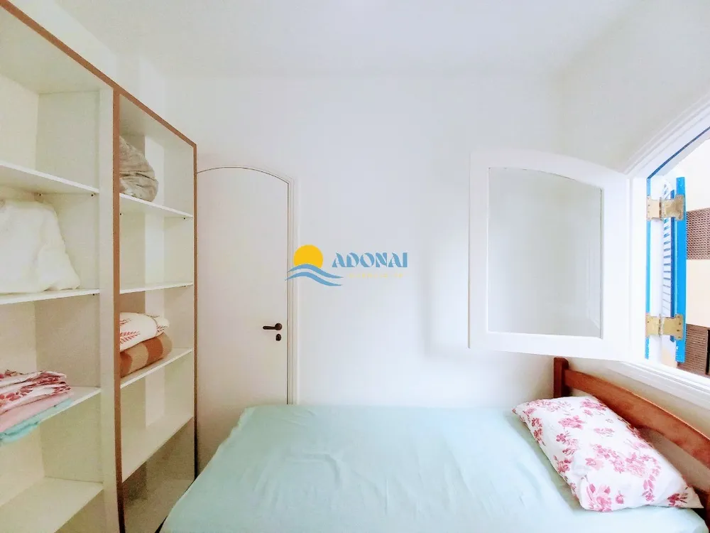 Apartamento, 3 quartos, 100 m² - Foto 16