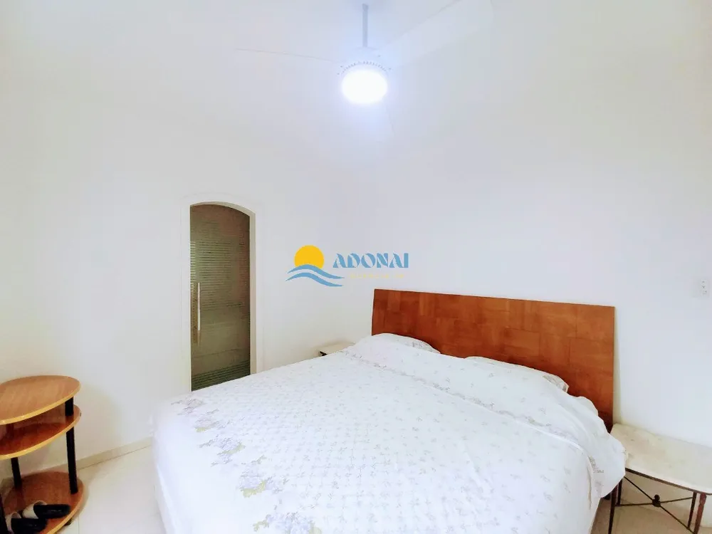 Apartamento, 3 quartos, 100 m² - Foto 10
