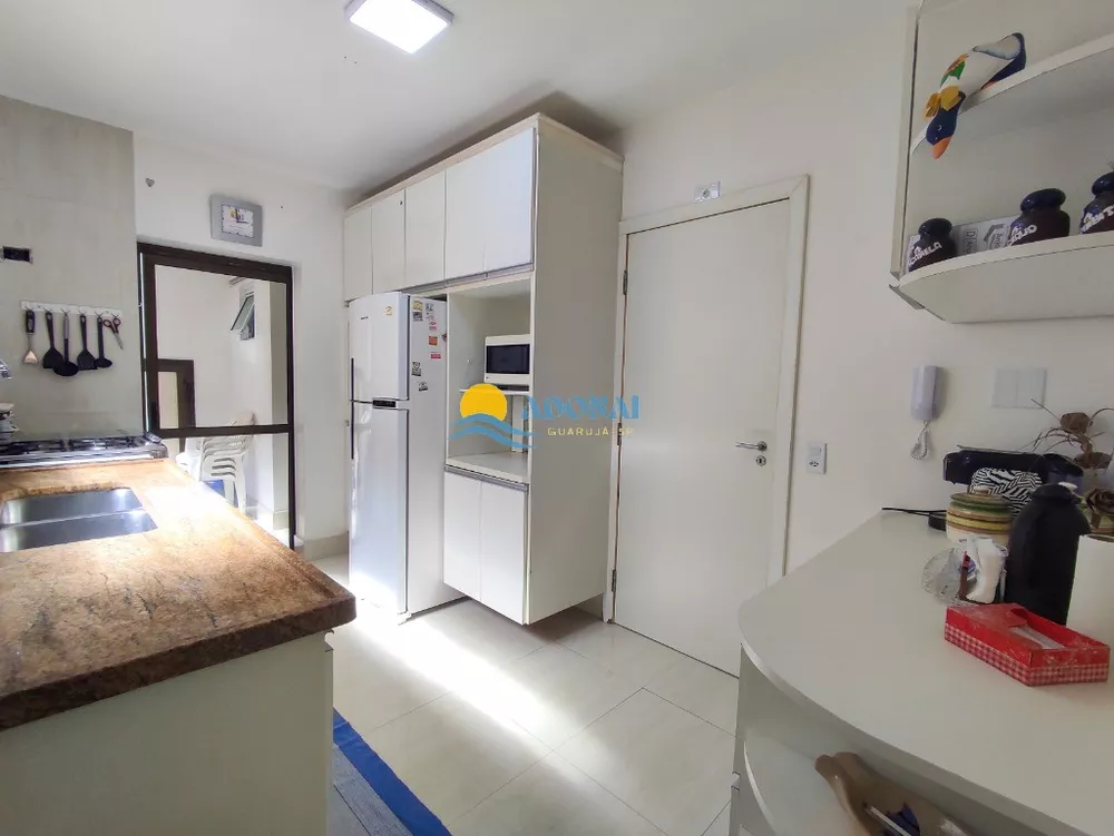 Apartamento, 3 quartos, 100 m² - Foto 12