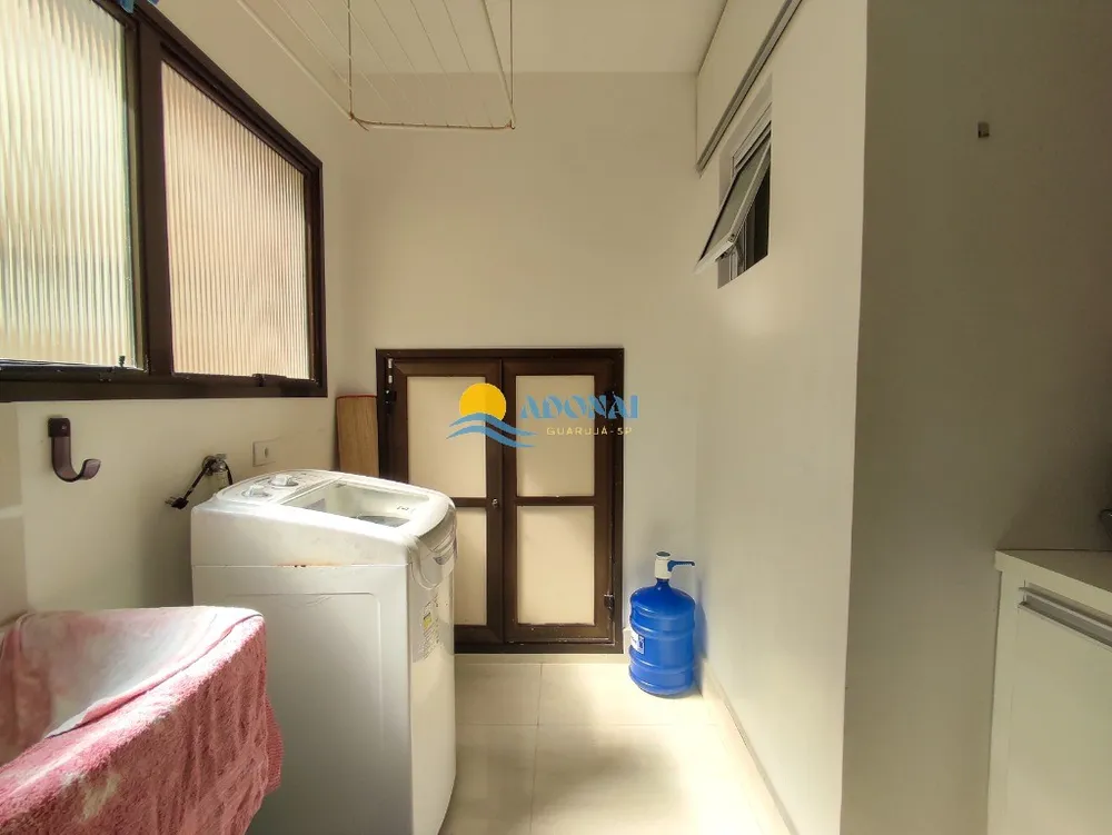 Apartamento, 3 quartos, 100 m² - Foto 24