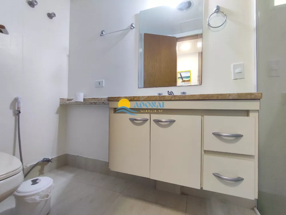 Apartamento, 3 quartos, 100 m² - Foto 11