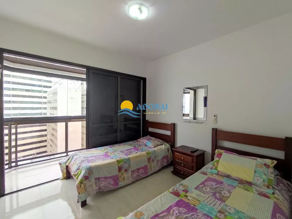 Apartamento, 3 quartos, 100 m² - Foto 6