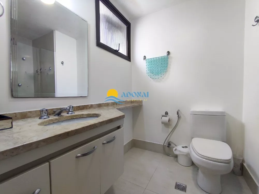 Apartamento, 3 quartos, 100 m² - Foto 9