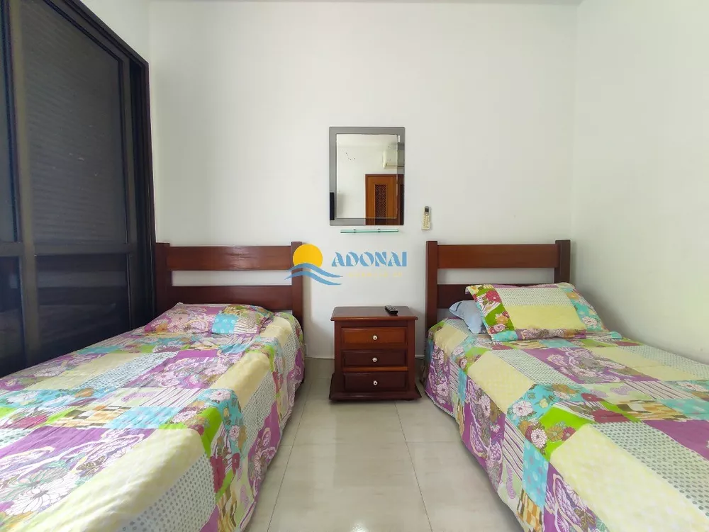 Apartamento, 3 quartos, 100 m² - Foto 7