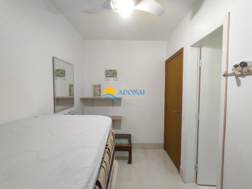 Apartamento, 3 quartos, 100 m² - Foto 19