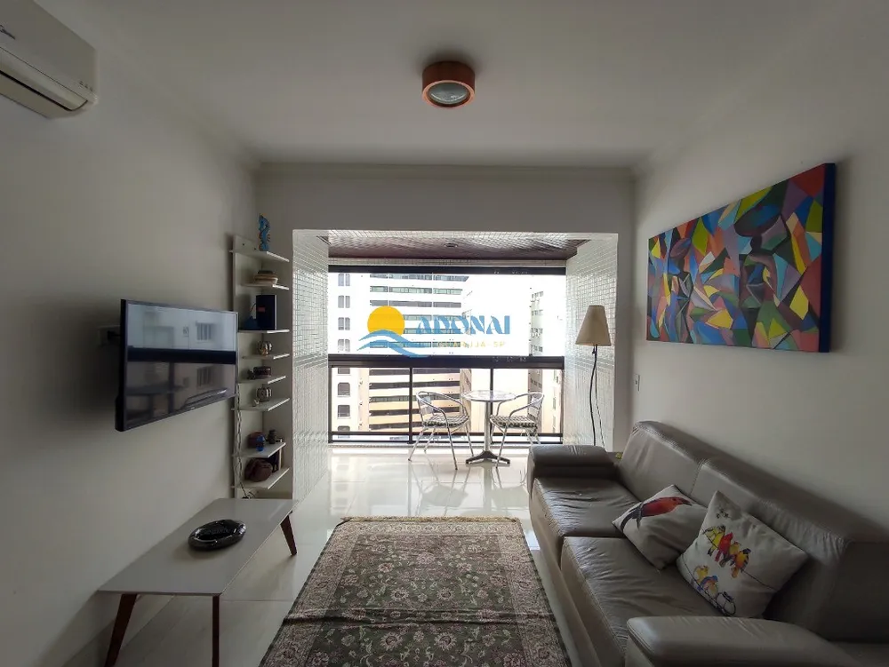 Apartamento, 3 quartos, 100 m² - Foto 8