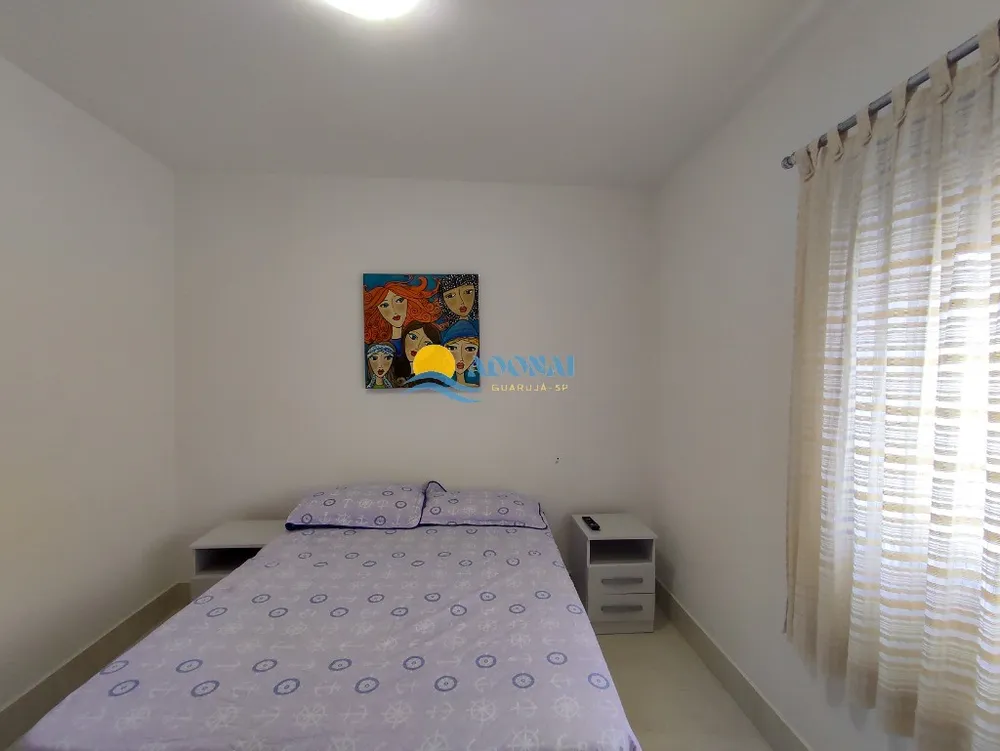 Apartamento, 3 quartos, 100 m² - Foto 16
