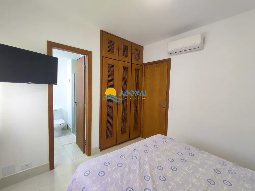 Apartamento, 3 quartos, 100 m² - Foto 17