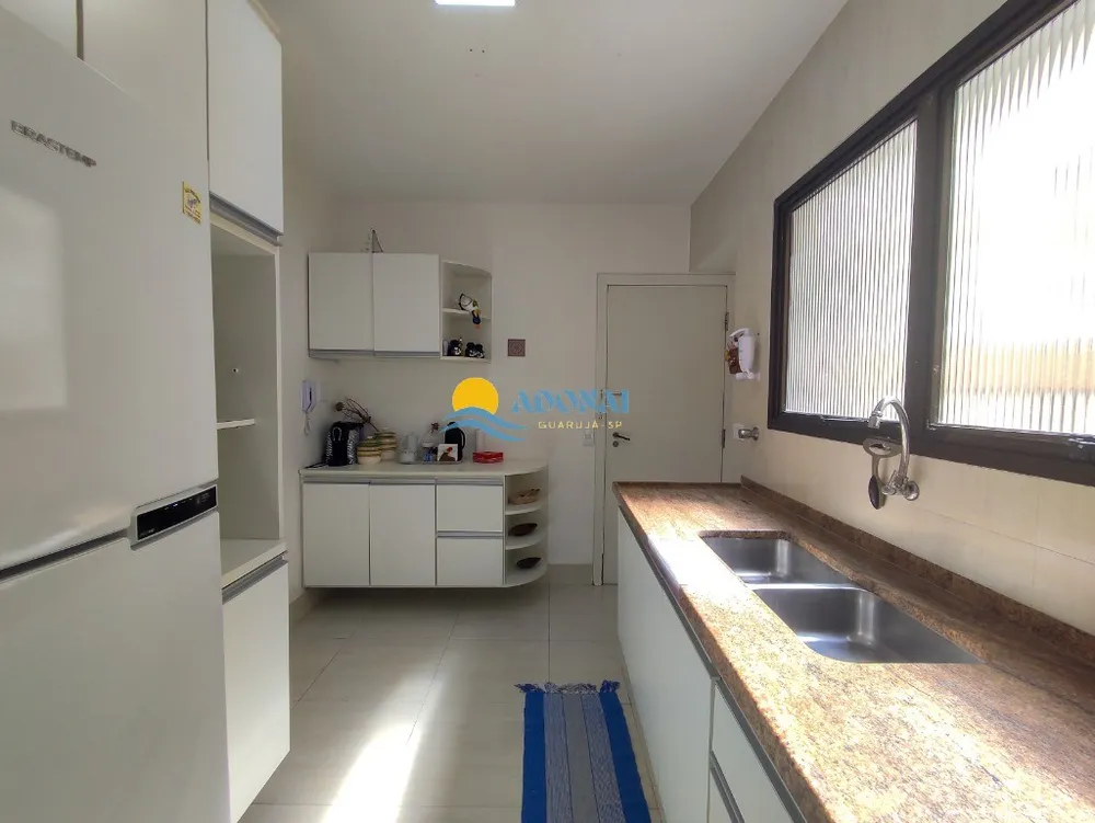 Apartamento, 3 quartos, 100 m² - Foto 23