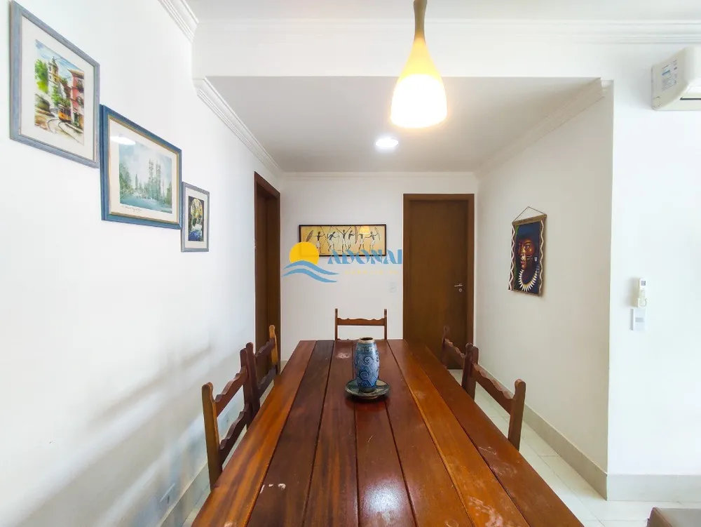 Apartamento, 3 quartos, 100 m² - Foto 11