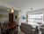 Apartamento, 3 quartos, 100 m² - Foto 2