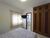 Apartamento, 3 quartos, 100 m² - Foto 3