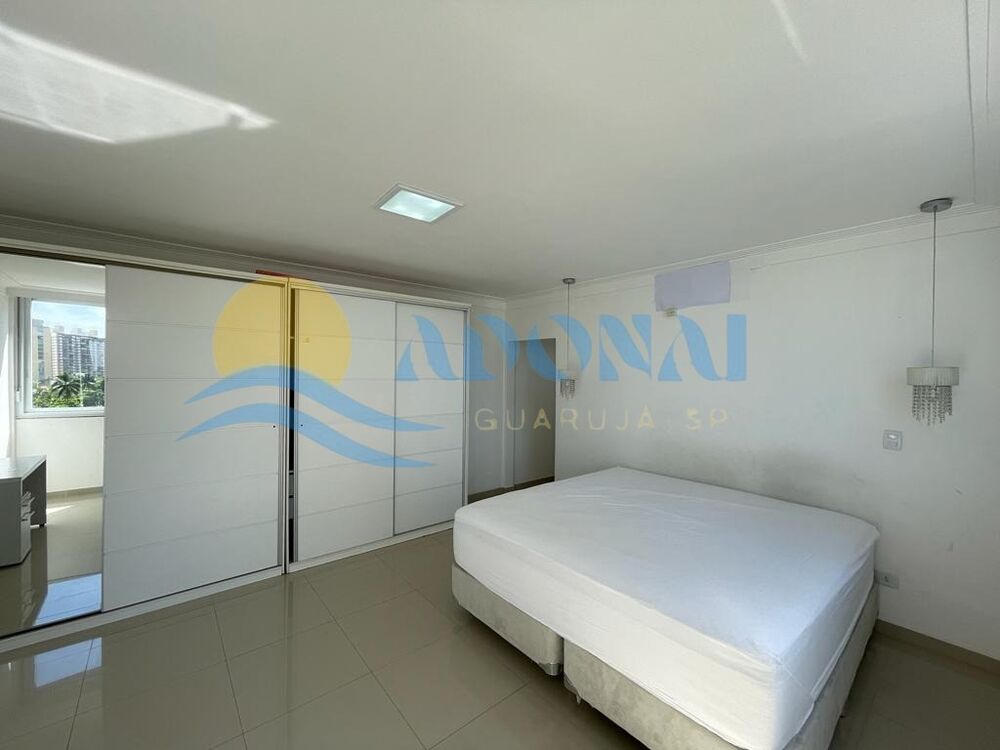 Apartamento, 4 quartos, 220 m² - Foto 10