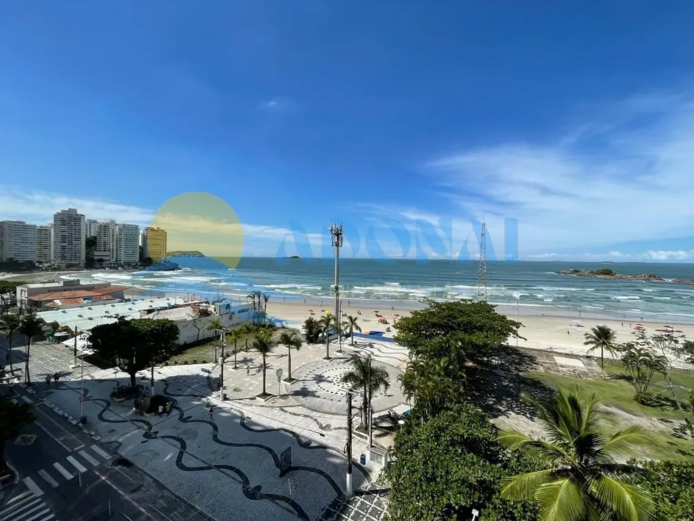 Apartamento, 4 quartos, 220 m² - Foto 3
