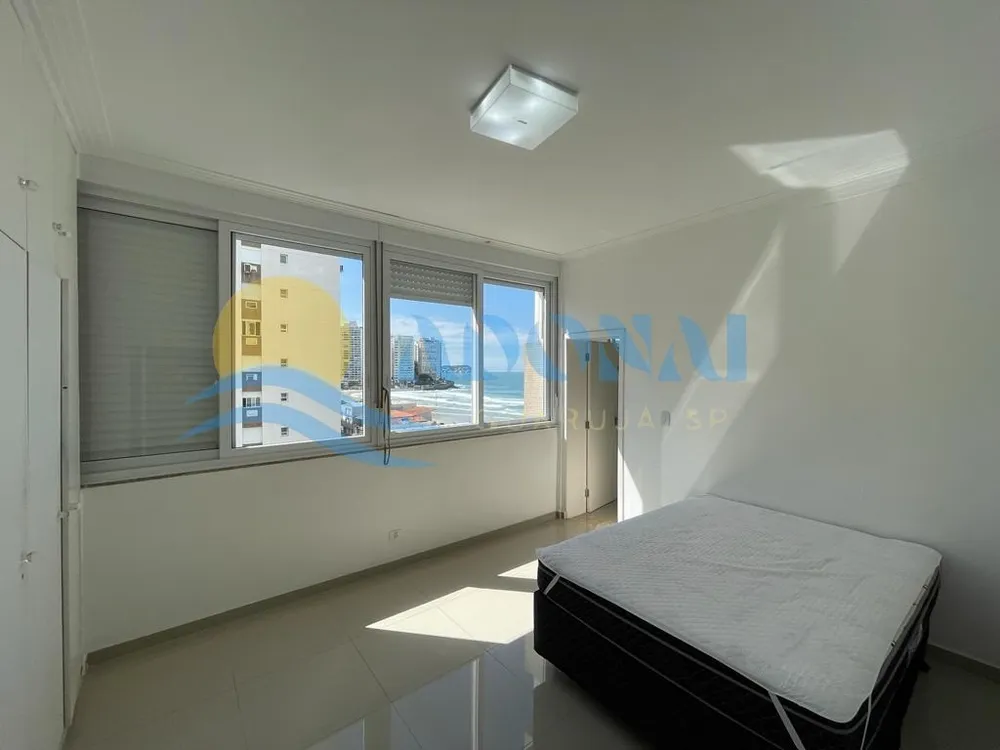 Apartamento, 4 quartos, 220 m² - Foto 14