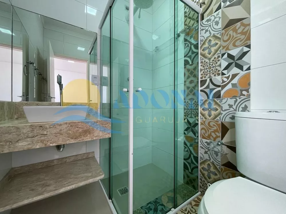 Apartamento, 4 quartos, 220 m² - Foto 19