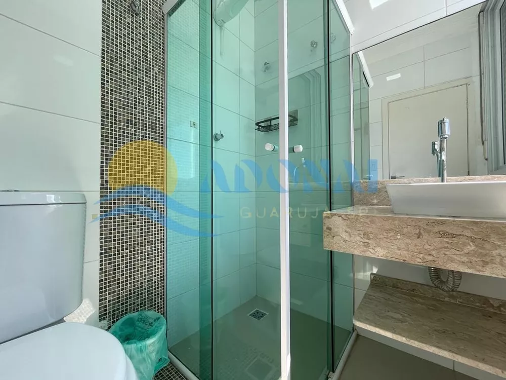 Apartamento, 4 quartos, 220 m² - Foto 17