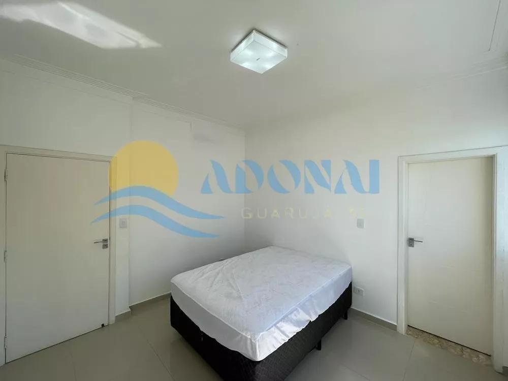 Apartamento, 4 quartos, 220 m² - Foto 16