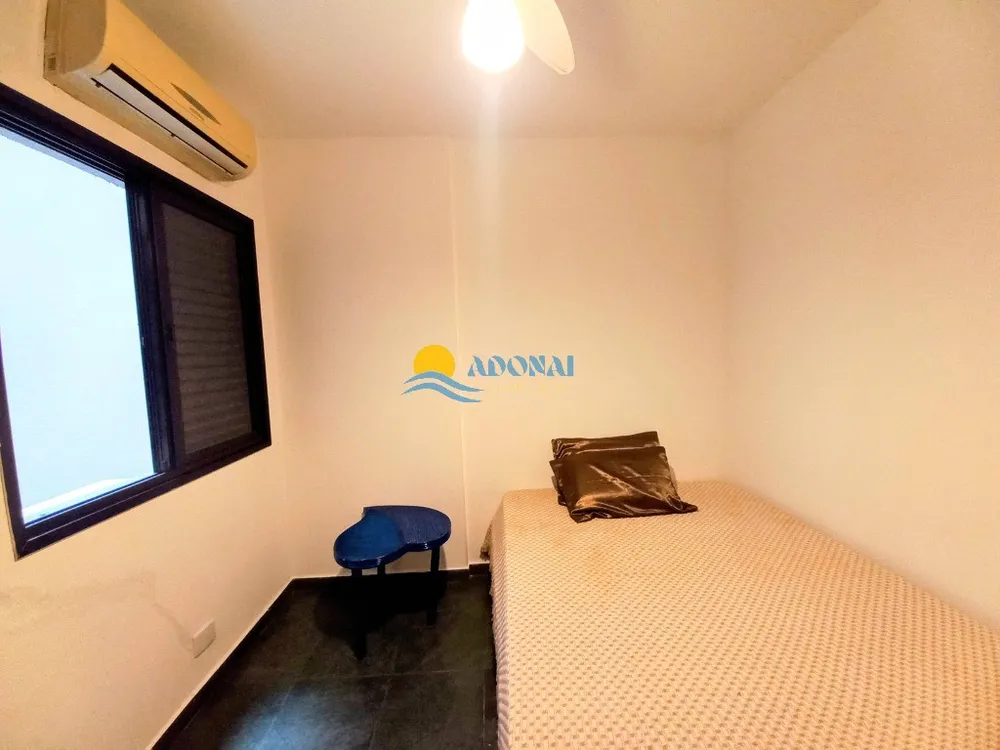 Apartamento, 2 quartos, 75 m² - Foto 5