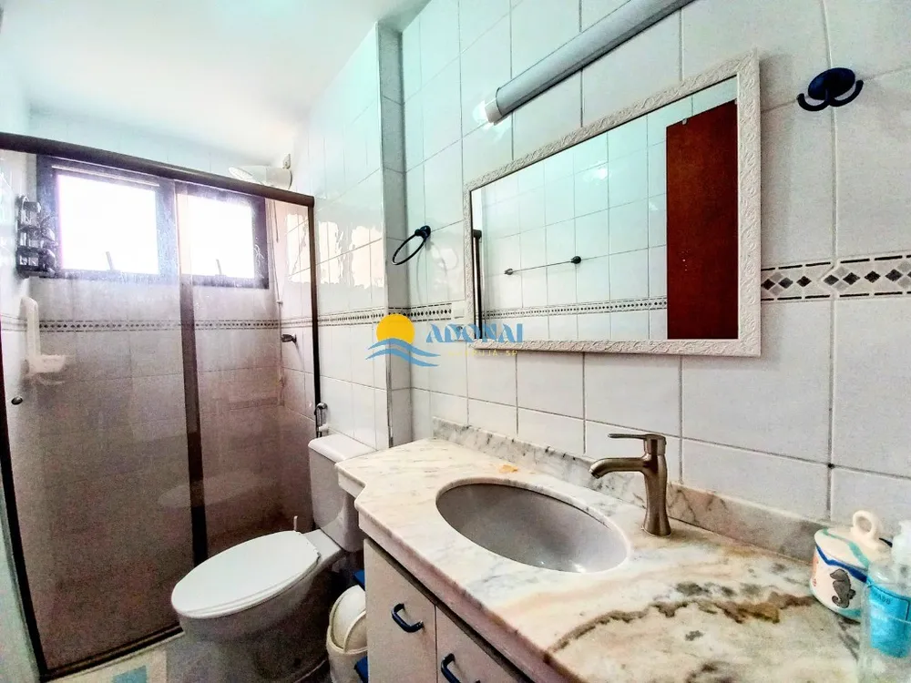 Apartamento, 2 quartos, 75 m² - Foto 11