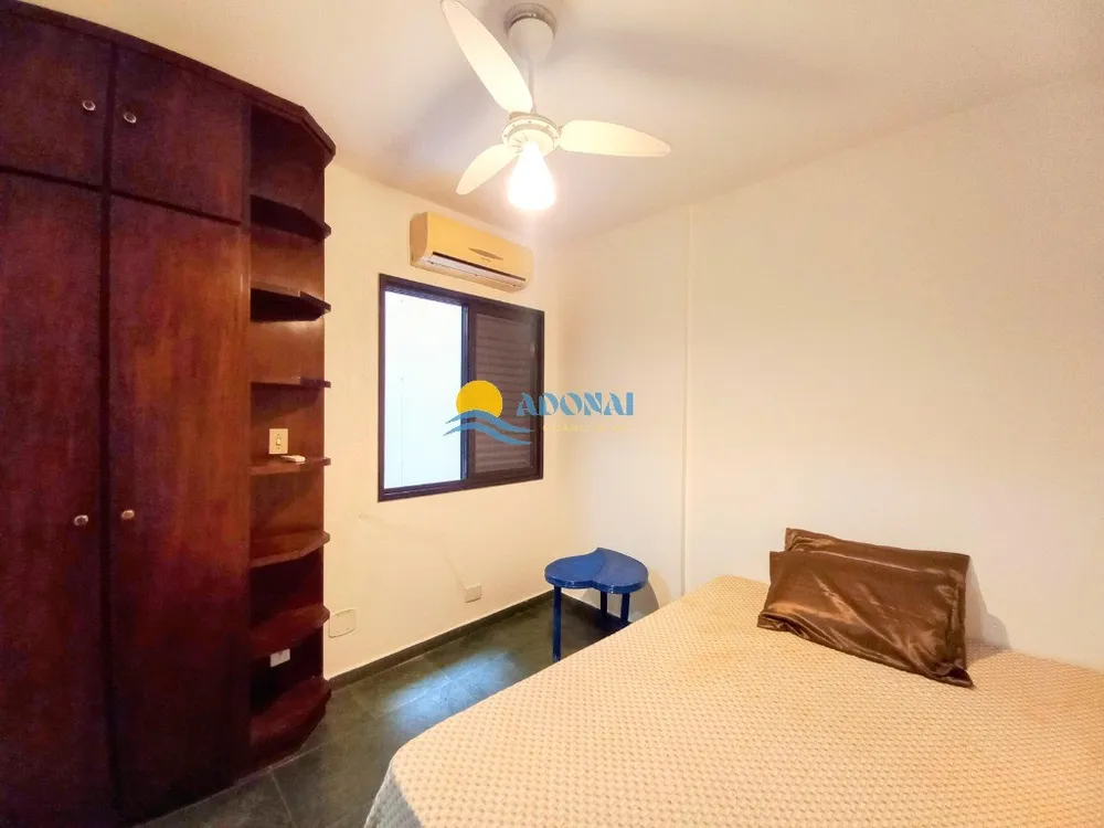 Apartamento, 2 quartos, 75 m² - Foto 4