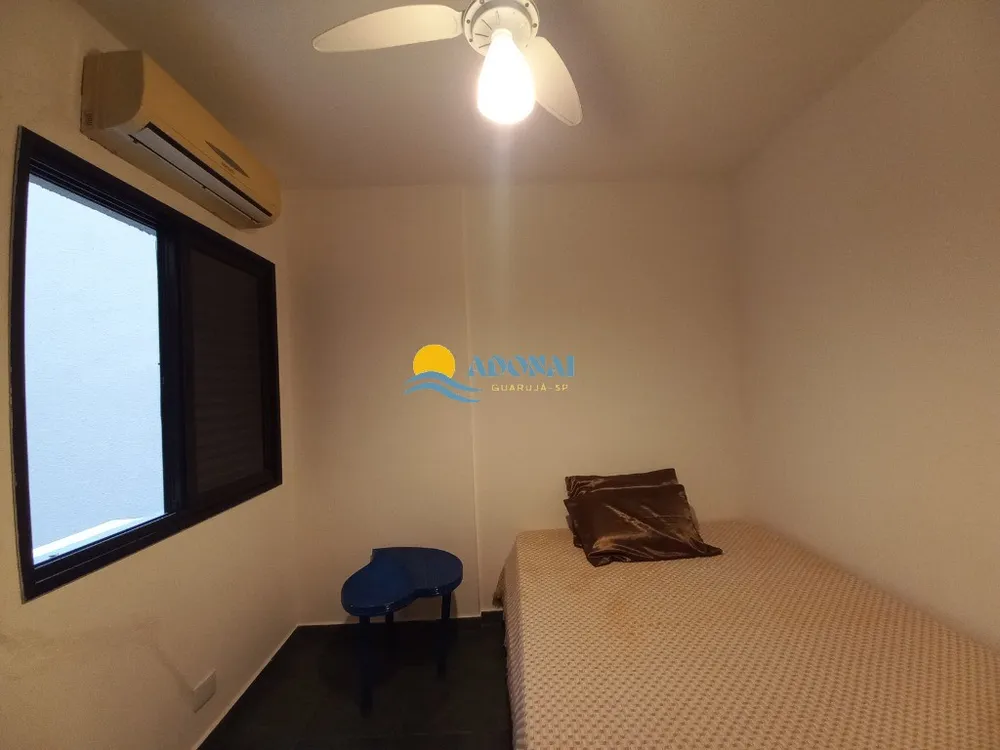 Apartamento, 2 quartos, 75 m² - Foto 7