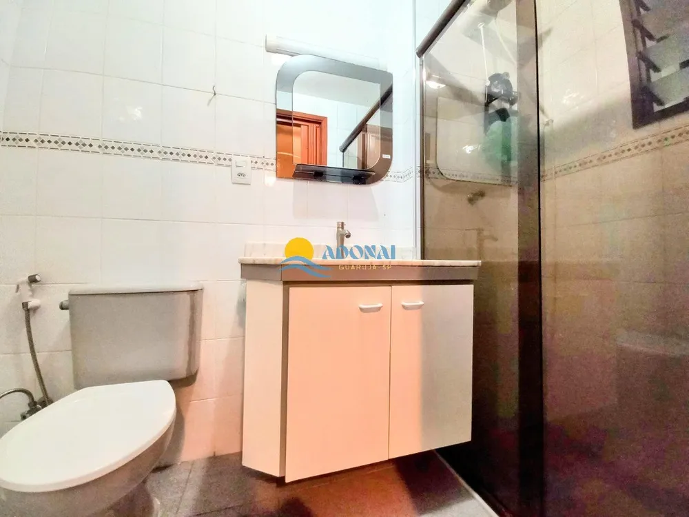 Apartamento, 2 quartos, 75 m² - Foto 8