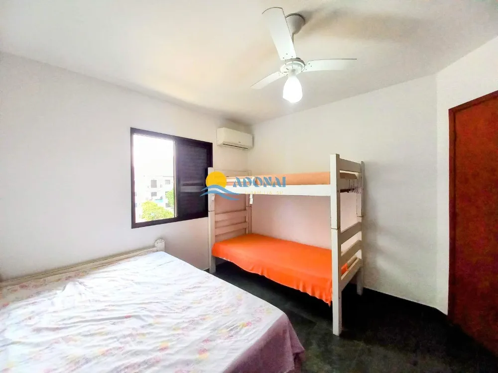 Apartamento, 2 quartos, 75 m² - Foto 9