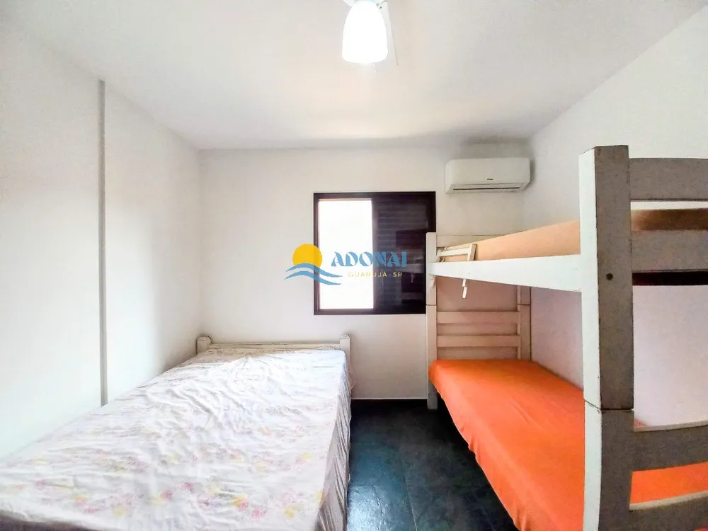 Apartamento, 2 quartos, 75 m² - Foto 10