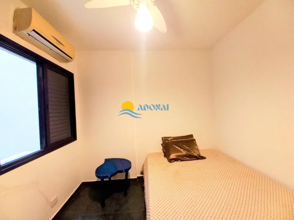 Apartamento, 2 quartos, 75 m² - Foto 6