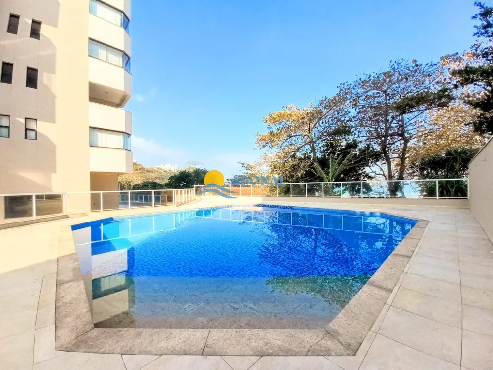Apartamento, 2 quartos, 75 m² - Foto 1