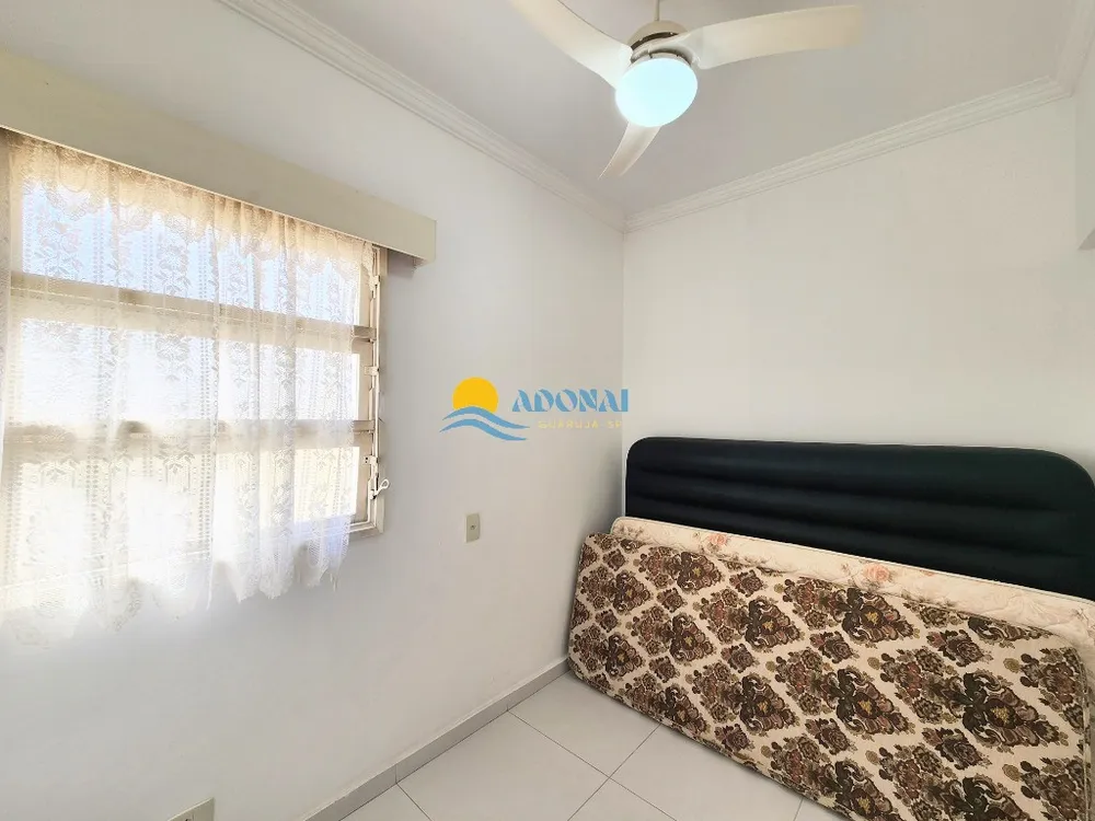 Apartamento, 3 quartos, 111 m² - Foto 2