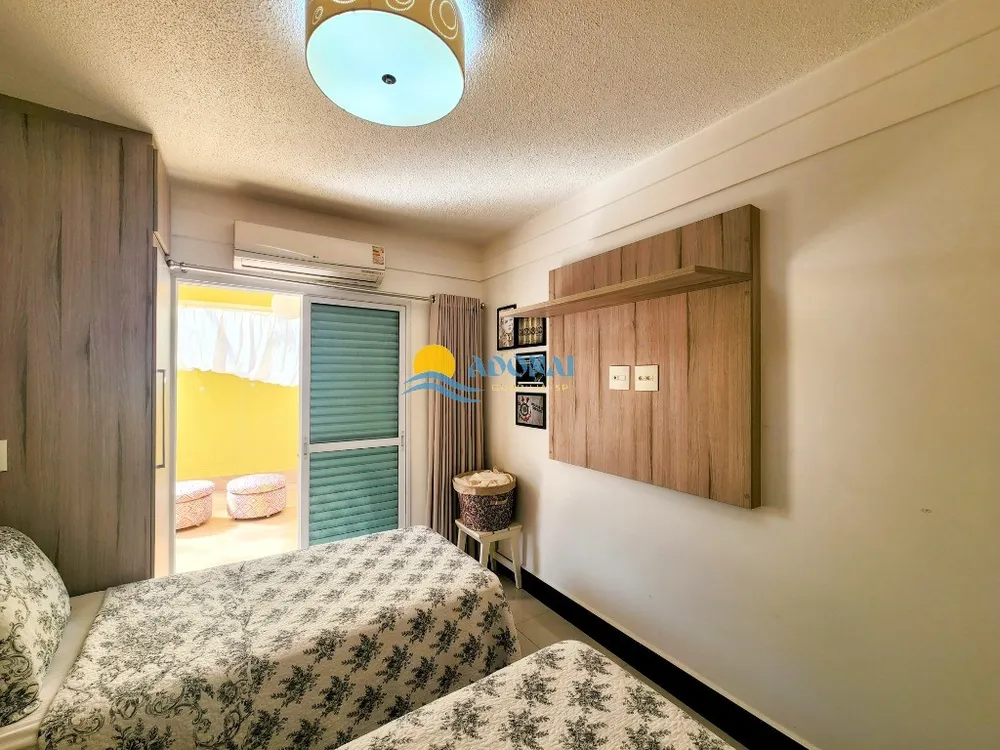Apartamento, 3 quartos, 200 m² - Foto 4