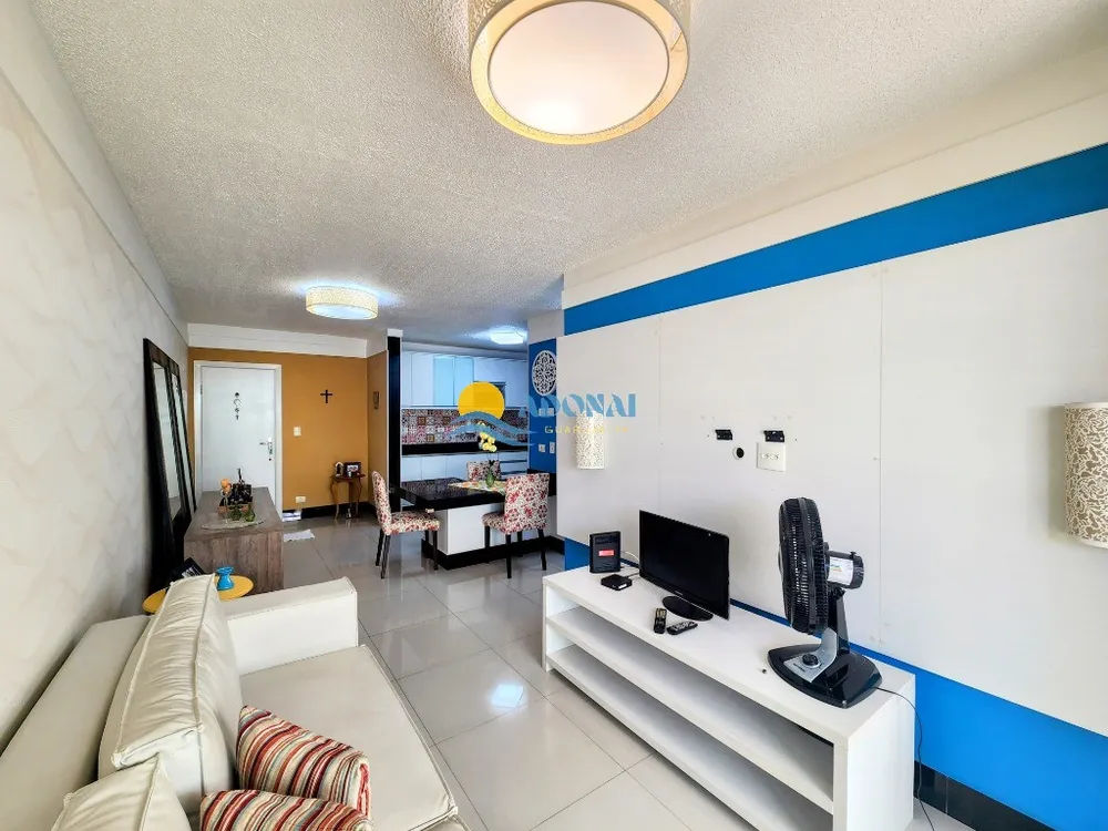 Apartamento, 3 quartos, 200 m² - Foto 10