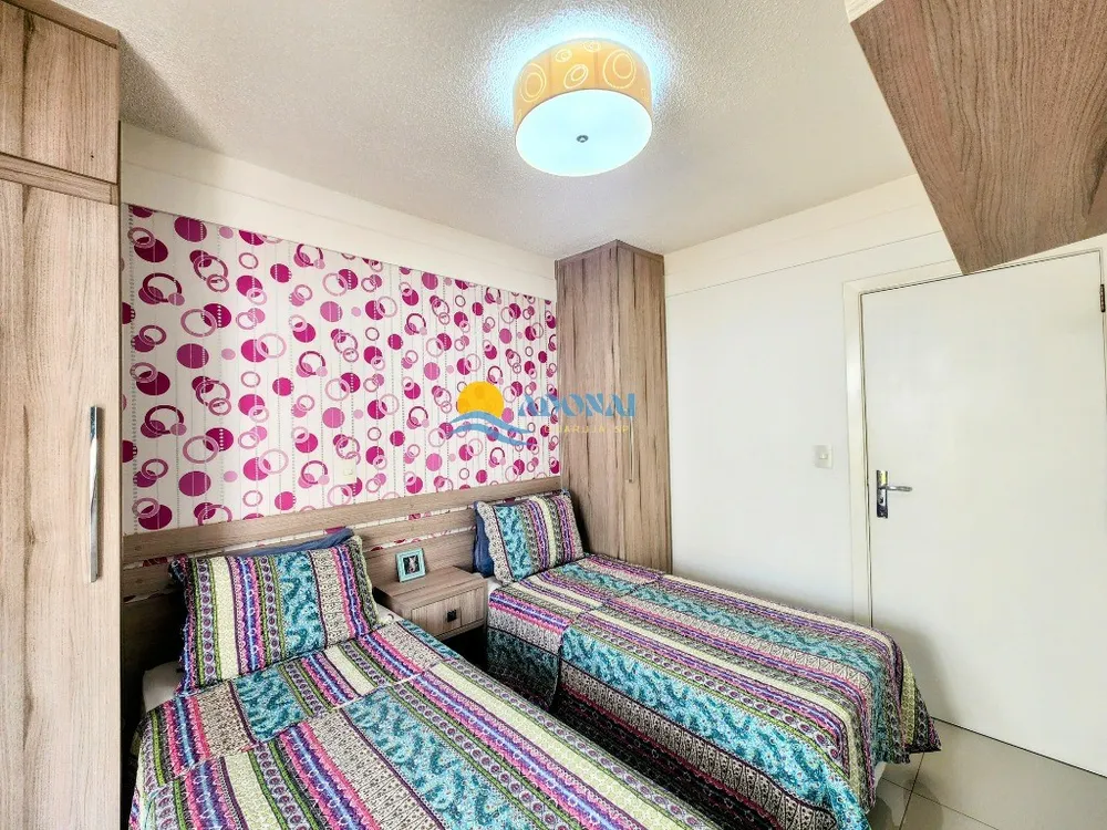 Apartamento, 3 quartos, 200 m² - Foto 11