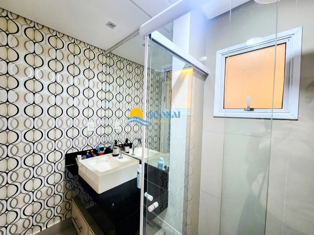 Apartamento, 3 quartos, 200 m² - Foto 12