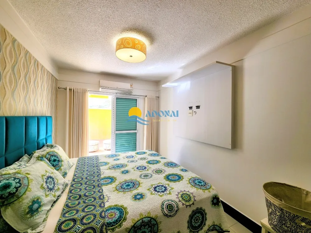 Apartamento, 3 quartos, 200 m² - Foto 3