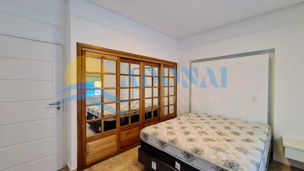 Apartamento, 3 quartos, 155 m² - Foto 7