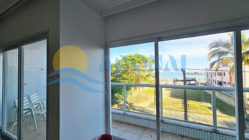 Apartamento, 3 quartos, 155 m² - Foto 5