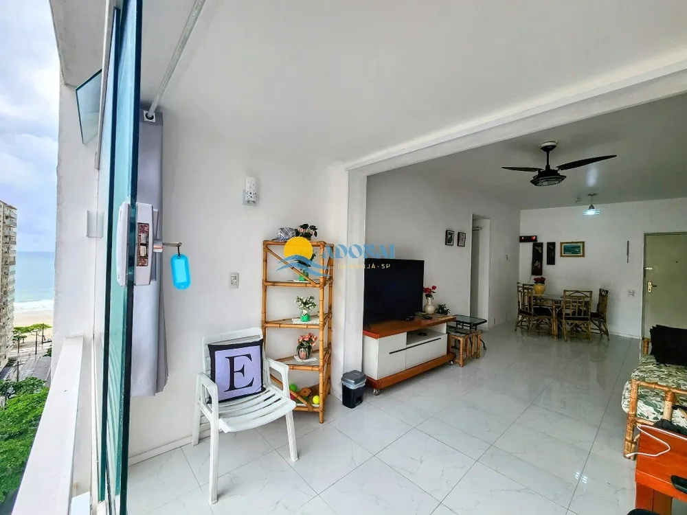 Apartamento, 3 quartos, 90 m² - Foto 1