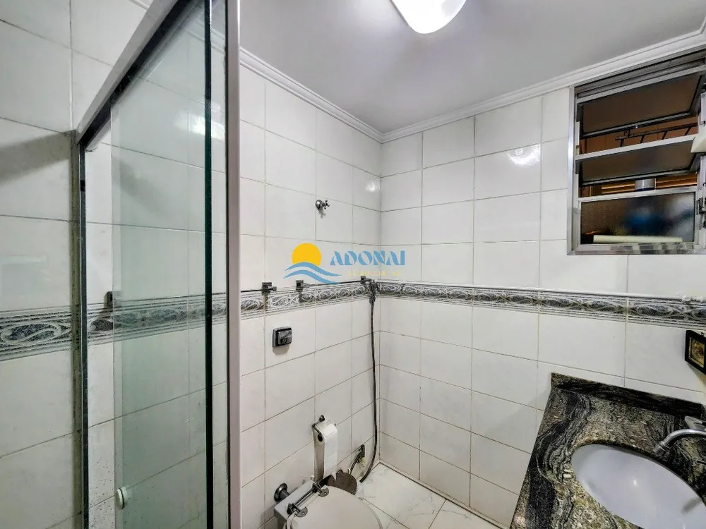 Apartamento, 3 quartos, 90 m² - Foto 14
