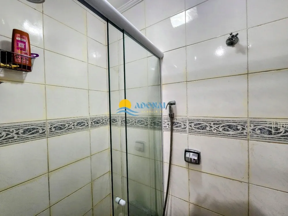Apartamento, 3 quartos, 90 m² - Foto 18