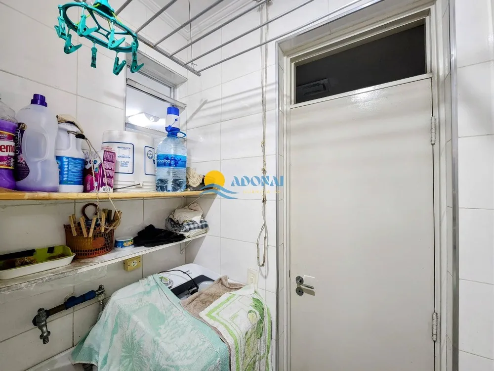 Apartamento, 3 quartos, 90 m² - Foto 17