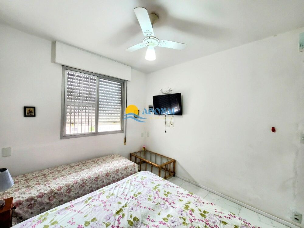 Apartamento, 3 quartos, 90 m² - Foto 3